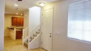 Photo #2: 2057808 Listing