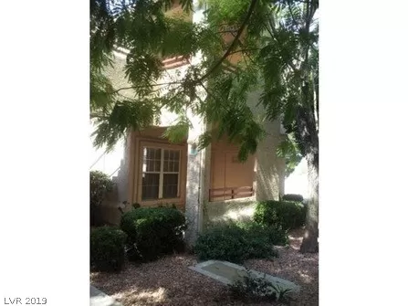 MLS: 2057825 Condo For Sale