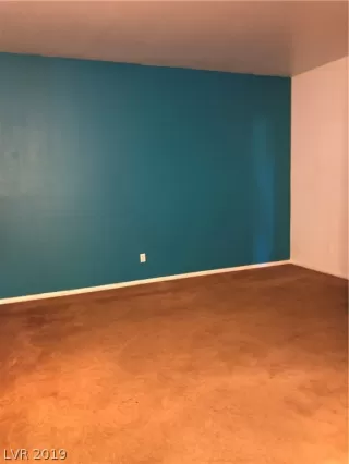 Photo #1: 2057825 Listing 