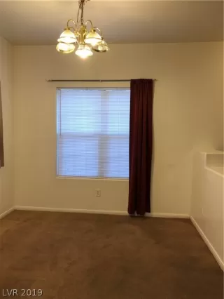 Photo #2: 2057825 Listing 