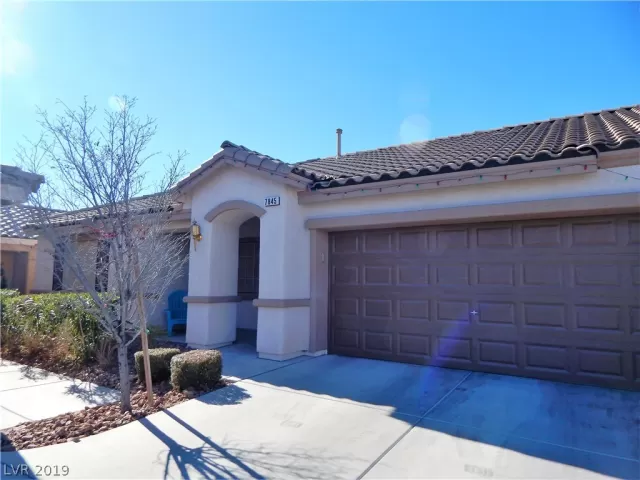 MLS: 2057835 Condo For Sale