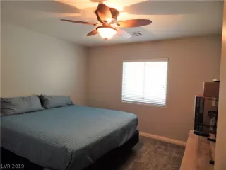 Photo #5: 2057835 Listing