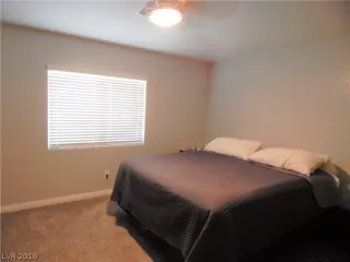 Photo #6: 2057835 Listing