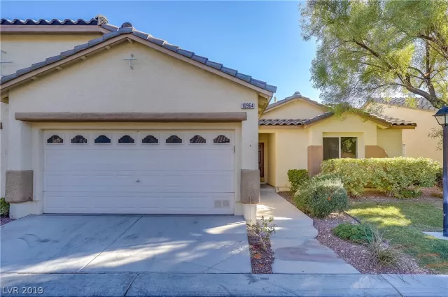 MLS: 2057850 Condo For Sale