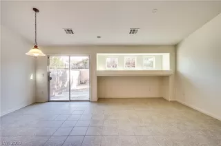 Photo #1: 2057850 Listing 