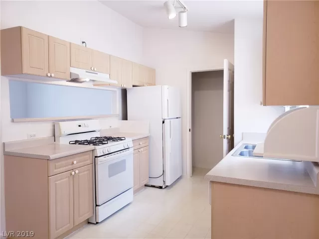 MLS: 2057855 Condo For Sale