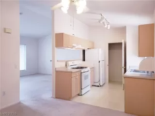 Photo #1: 2057855 Listing 