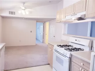 Photo #2: 2057855 Listing 