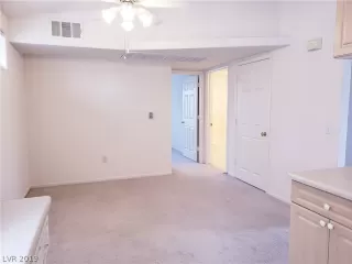 Photo #4: 2057855 Listing 