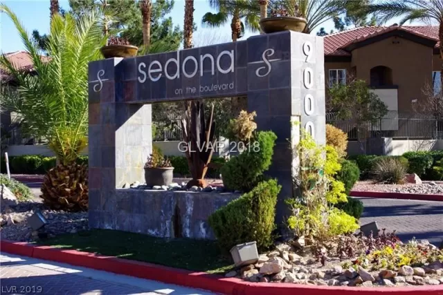 MLS: 2057861 Condo For Sale