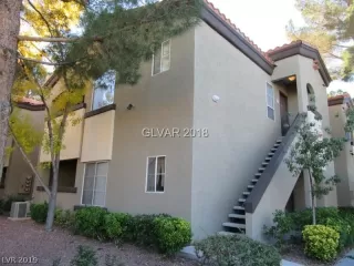 Photo #1: 2057861 Listing 