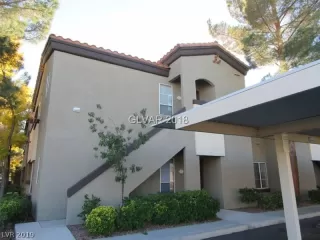 Photo #2: 2057861 Listing 