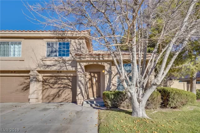 MLS: 2057863 Condo For Sale