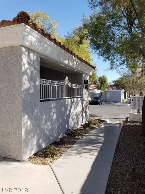 MLS: 2057891 Condo For Sale