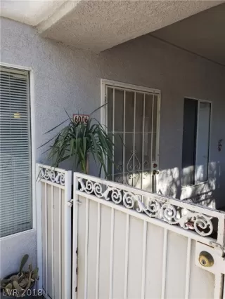 Photo #1: 2057891 Listing