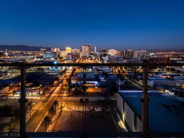 MLS: 2057902 Condo For Sale