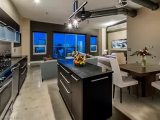 Photo #1: 2057902 Listing