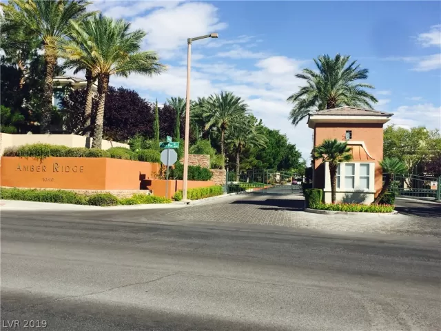 MLS: 2057908 Condo For Sale