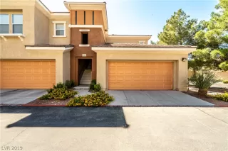 Photo #2: 2057908 Listing