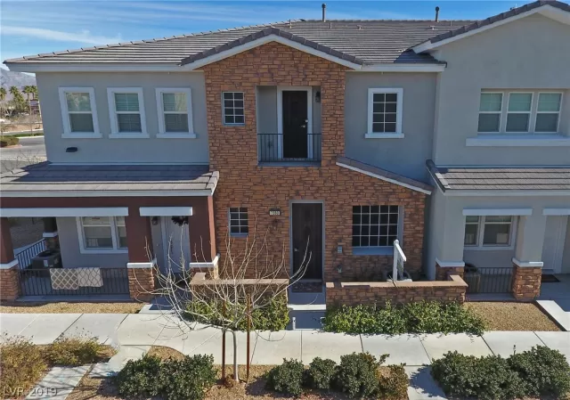 MLS: 2057913 Condo For Sale