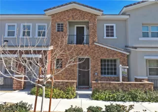 Photo #1: 2057913 Listing