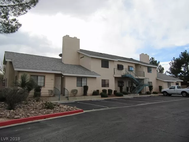 MLS: 2057963 Condo For Sale