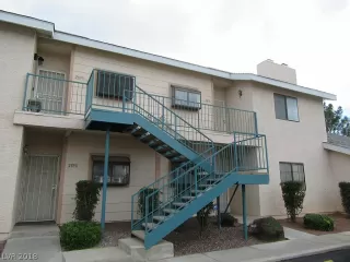 Photo #1: 2057963 Listing 