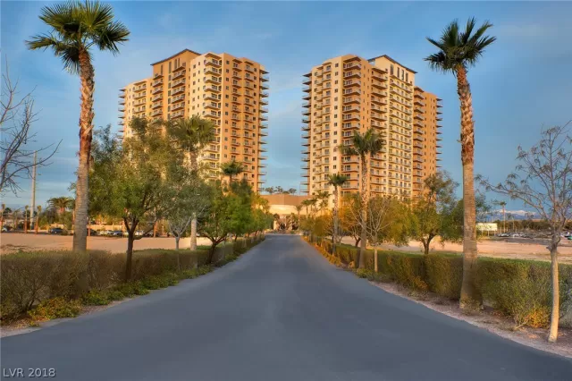 MLS: 2057969 Condo For Sale