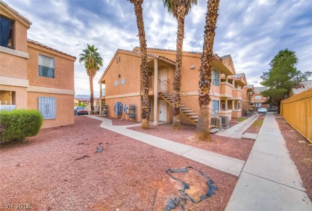 MLS: 2057981 Condo For Sale