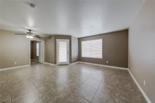 Photo #2: 2057981 Listing