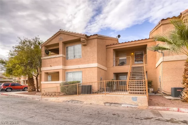 MLS: 2057988 Condo For Sale