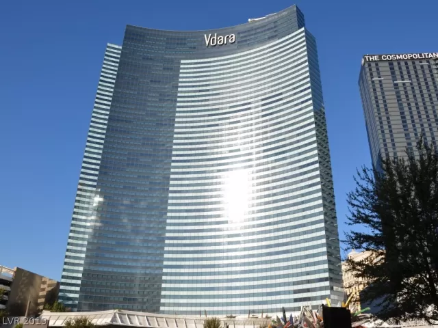 MLS: 2058004 Condo For Sale