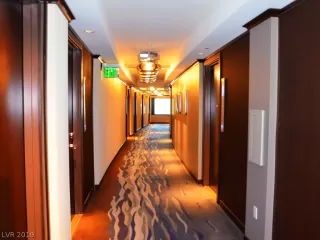 Photo #1: 2058004 Listing