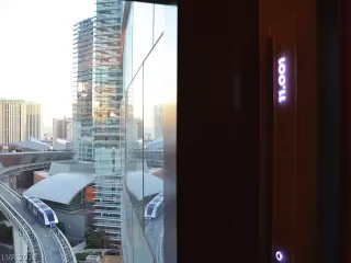 Photo #2: 2058004 Listing