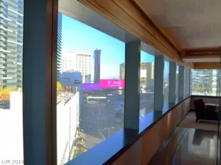 Photo #3: 2058004 Listing