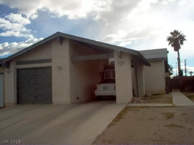 MLS: 2058027 Condo For Sale