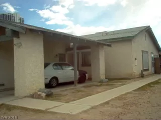 Photo #1: 2058027 Listing