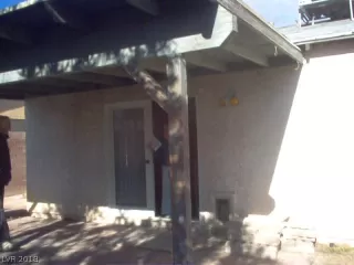 Photo #2: 2058027 Listing