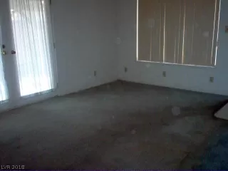 Photo #3: 2058027 Listing