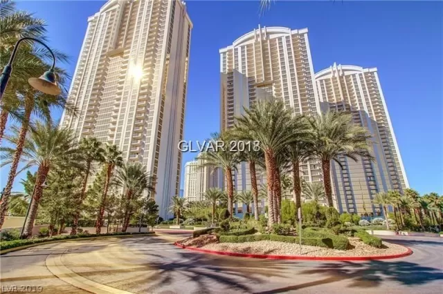 MLS: 2058054 Condo For Sale