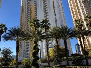 Photo #1: 2058054 Listing