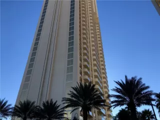 Photo #2: 2058054 Listing