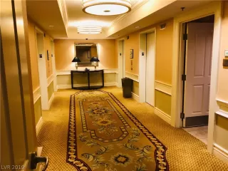 Photo #3: 2058054 Listing