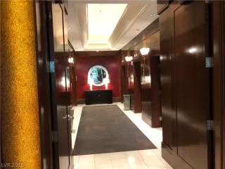 Photo #6: 2058054 Listing