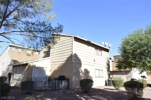 MLS: 2058073 Condo For Sale