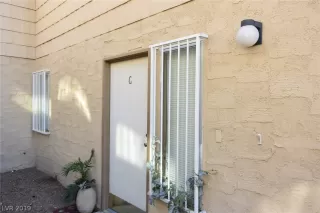 Photo #1: 2058073 Listing 