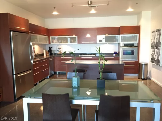 MLS: 2058112 Condo For Sale