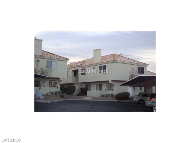 MLS: 2058141 Condo For Sale