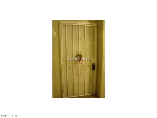 Photo #1: 2058141 Listing 