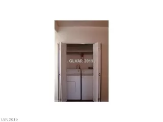 Photo #2: 2058141 Listing 